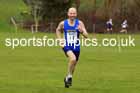 Mens 35 to 64 2023 NEMAA Cross Country, Croft Circuit, North Yorkshire. Photo: David T. Hewitson/Sports for All Pics